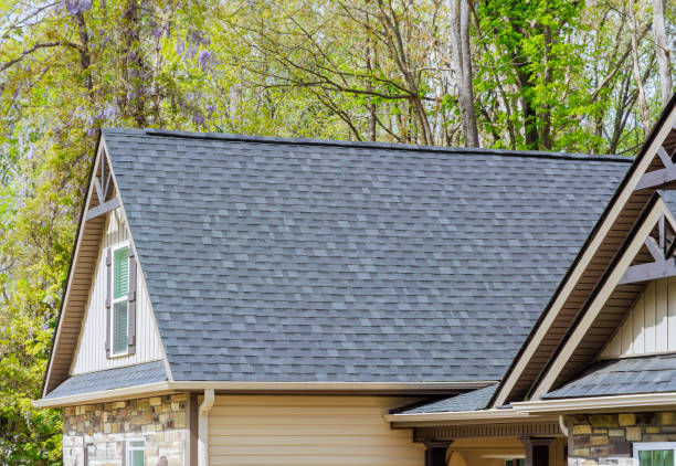 Best Metal Roofing Installation  in Fort Defiance, AZ
