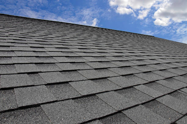 Best Green or Eco-Friendly Roofing Solutions  in Fort Defiance, AZ