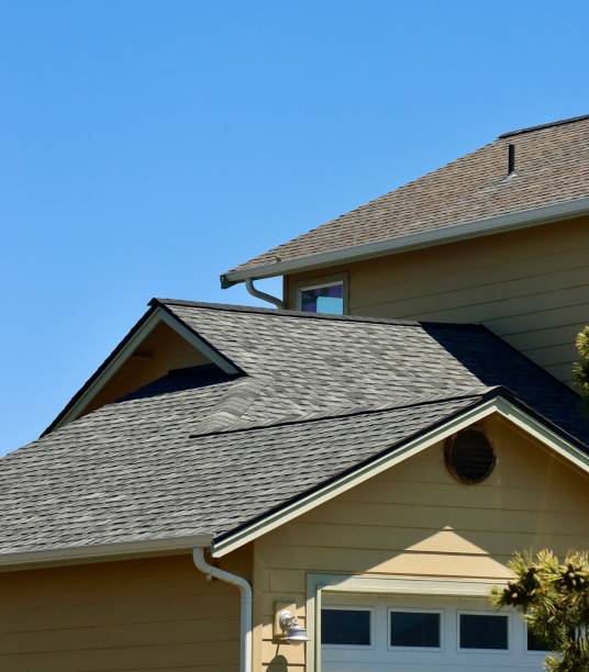 Fast & Reliable Emergency Roof Repairs in Fort Defiance, AZ