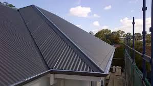 Best Tile Roofing Installation  in Fort Defiance, AZ